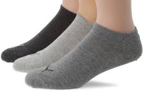 Get the latest assortment of sneakers and clothing online today from sneakersnstuff.com, and find the latest range of nike, adidas, converse, puma & more. Snickers Schuhe Test Vergleich 2021 7 Beste Sneaker