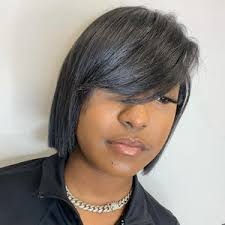 Pixie Cut Near Me: Mckinney, TX