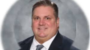 South Central Reporter