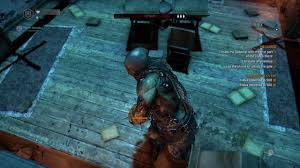 While hellraid released a while back, the new content expands upon the game's content for free. Dying Light Hellraid 100 Achievements Guide Steamah