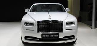 أغلى سيارة في العالم موضوع