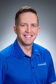 The Better, Safer Way to Make Soft Serve