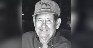 LeRoy Haight Obituary