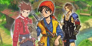 Image result for Symphonia