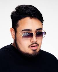 Malachi “BK” Sanchez •🛰️ (@biigkahuna) • Instagram photos and videos