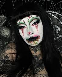 Princesas pastel goth