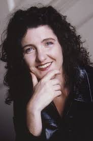 The Merchant of Venice