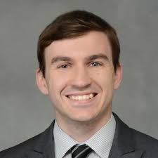 What should USPTO Director Andrei Iancu do first?