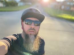 Charl Coetzee (@charlcoetzee) • Facebook