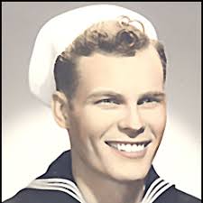 Obituary: Schweitzer, Leonard H.