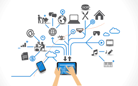 Maybe you would like to learn more about one of these? Silabus Smk Tkj Kurikulum 2013 Kelas X Xi Xii Revisi 2017 Silabus