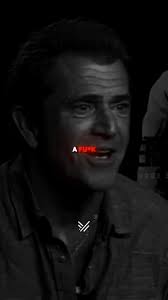 This Unbreakable Mindset > . 205 High Quality Clips (link in bio) .  #success #motivation #mindset #quotes #inspiration #motivational  #motivationalquotes #real