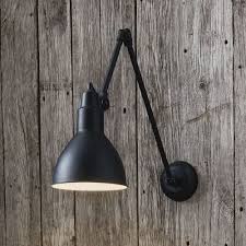 apliques muurverlichting wandlamp zolder verlichting