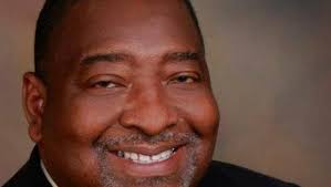 B-CU President Hubert Grimes sued again over dorm deal