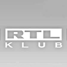 Syntax ntsysapi ntstatus rtlcreateregistrykey( ulong relativeto, pwstr path ); Rtl Klub Hungary Rtl Klub Twitter