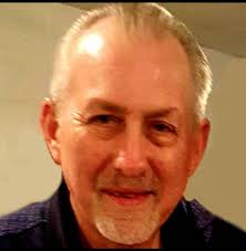 Brackney Funeral Service