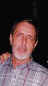 Dale Cooper Obituary January 12, 2008