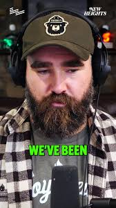 @newheightshow's video Tweet