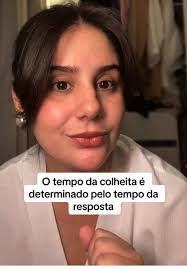 Você já sentiu que está esperando há tanto tempo… e nada acontece? Lucas  5:1-11 não é apenas sobre uma pesca milagrosa. É sobre a resposta certa no  tempo certo. É sobre o momento em que Jesus encontra ...