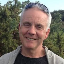 The good old days of Emmerdale Farm. I loved it.