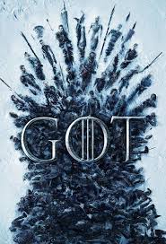 Game of thrones is based on the novel a game of thrones by george r r martin. Watch Game Of Thrones Season 8 Episode 1 Online Free J Movies Got In 2019 Watch Game Of Thrones Game Of Thrones Poster Game Of Thrones Fans