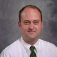 Dr. Severo Spradling, DO