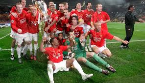 See more ideas about world cup, england, england football. Most Successful Club In England Best Football Clubs