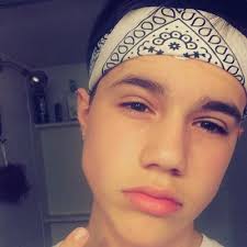 Ethan Miner (@SlayinItt)