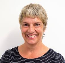 Meet the Team — INP Medical Clinic