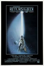 Luke, miután kiszabadítja barátait jawa fogságából, visszatér yodához, hogy végre jedi lovag lehessen és megküzdhessen az uralkodóval és darth vaderrel. A Jedi Visszater 1983 Teljes Filmadatlap Mafab Hu