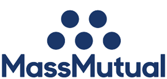 The right type of disability insurance can protect your finances during hard times. Disability Insurance Carrier Review Massmutual Expert Unbiased Advice