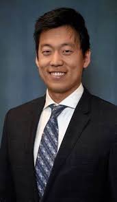 KU Pathology & Laboratory Medicine