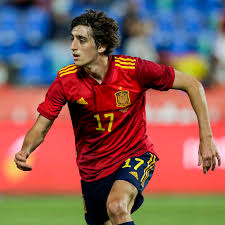 Tottenham and sevilla are in talks over swap deal that would see spain starlet bryan gil move to north london and erik lamela head tottenham are in talks to sign young midfielder bryan gil from sevilla. Yke6wsqlsyyiwm