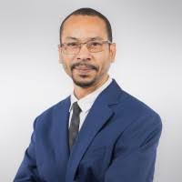 100+ "Durity" profiles