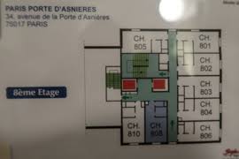 Novotel Paris 17 Flyctory Com