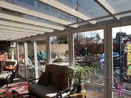 Most sunroom additions cost between $8,000 and $80,000. Other Photos Diy Sunroom Kits Sunroom Wholesale Shipping