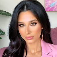 Nancy Tusa's Instagram, Twitter & Facebook