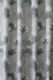 Maybe you would like to learn more about one of these? Shop Zinio Danube Curtain Fabric Online Uk Curtains Curtains Curtains