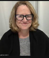 President Cordano in Europe to advance our global reach