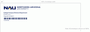 The letterhead can be seen as a company's official paper because people use it to: Stationery System Visual Identity Guide