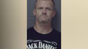 AR man charged with 8 counts of possession of child porn