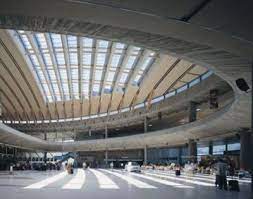 Check spelling or type a new query. Tenerife North Airport Spain Tfn Airmundo