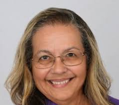 Steven Simpkins Realtor 30+ Years