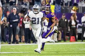 However, depending on just how things shake out in in group play, a tiebreaker may need to be used to determine which teams advance or which team won the group. The Commissioner S Guide To Fantasy Football During A Pandemic