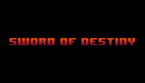 Rimworld free download pc game cracked in direct link and torrent. Rimworld Royalty Update V1 1 2624 Plaza Torrents2download