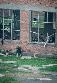 Maybe you would like to learn more about one of these? Novosti Beslan Devochka Okno 15 Let Spustya Ekspert Novosti Ekonomiki I Politiki Novosti Segodnya