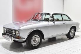 Image result for Avorio 1974 Alfa-Romeo