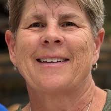 TOP 10 BEST Barber Shop for Men near Eagle Point, OR