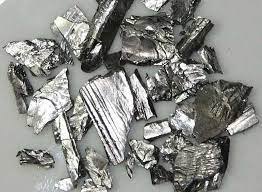 Oana sîrbu a trecut prin cel mai greu an din viața sa. Cel Mai Greu Fier Din Lume Care Este Cel Mai Greu Metal Caracteristici Vii Ale Celor Mai Dense Metale