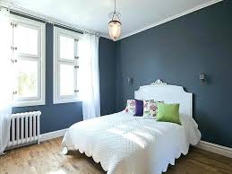 Light gray bed on light gray bedroom walls bedrooms grey fr. Blue Grey Bedroom Room Paint Colors Innovation Yellow House N Decor